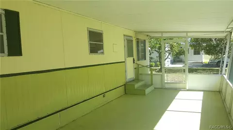 6555 E Zero Ln, Inverness, FL 34453 photo 5
