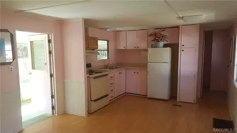 6555 E Zero Ln, Inverness, FL 34453 photo 4