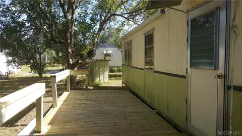6555 E Zero Ln, Inverness, FL 34453 photo 17