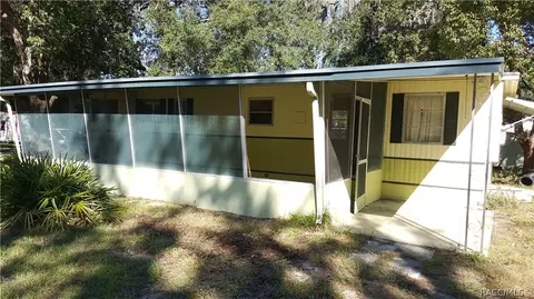 6555 E Zero Ln, Inverness, FL 34453 photo 12