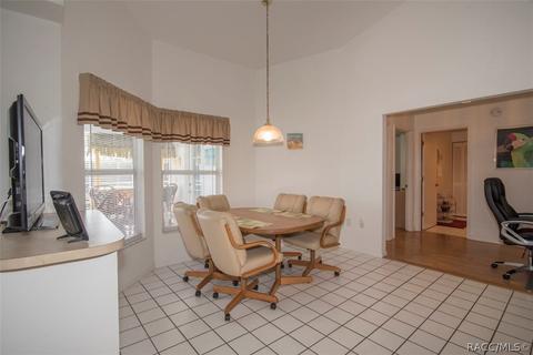 1178 E Liberty St, Hernando, FL 34442 photo 12