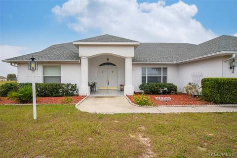 1178 E Liberty St, Hernando, FL 34442 photo 1