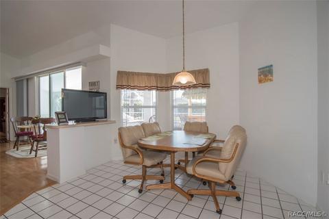 1178 E Liberty St, Hernando, FL 34442 photo 13