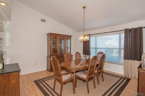1178 E Liberty St, Hernando, FL 34442 photo 18