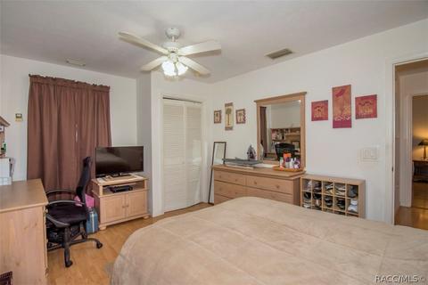 1178 E Liberty St, Hernando, FL 34442 photo 30