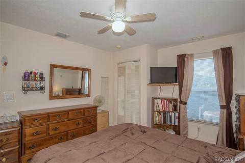 1178 E Liberty St, Hernando, FL 34442 photo 33
