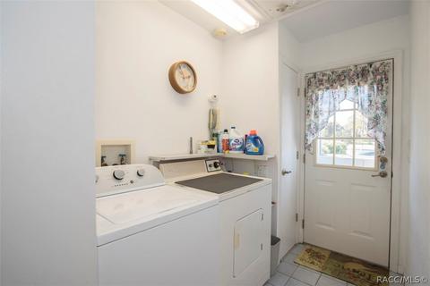 1178 E Liberty St, Hernando, FL 34442 photo 38