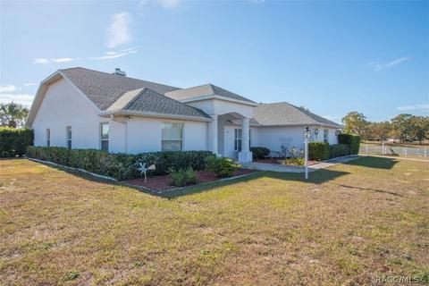 1178 E Liberty St, Hernando, FL 34442 photo 44