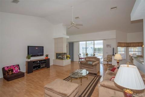 1178 E Liberty St, Hernando, FL 34442 photo 7