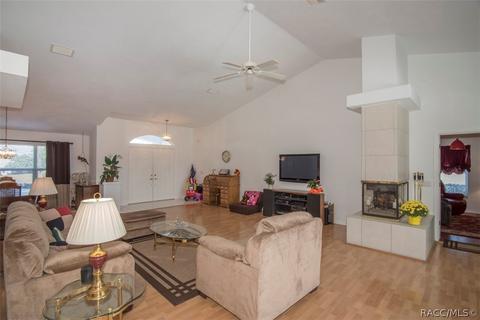 1178 E Liberty St, Hernando, FL 34442 photo 8