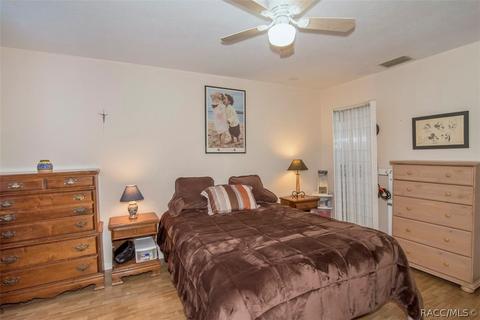 1178 E Liberty St, Hernando, FL 34442 photo 35