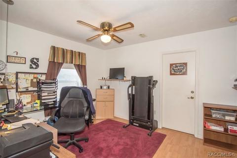 1178 E Liberty St, Hernando, FL 34442 photo 39