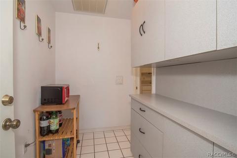 1178 E Liberty St, Hernando, FL 34442 photo 37