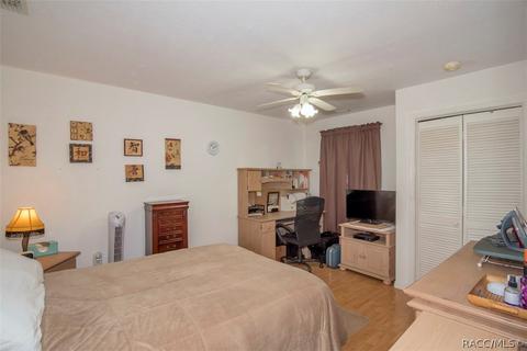 1178 E Liberty St, Hernando, FL 34442 photo 28