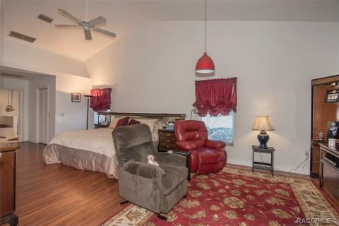 1178 E Liberty St, Hernando, FL 34442 photo 21