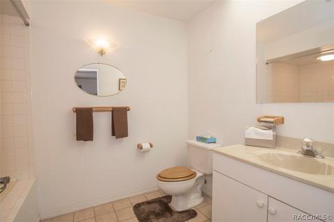 1178 E Liberty St, Hernando, FL 34442 photo 42