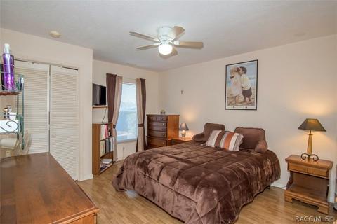 1178 E Liberty St, Hernando, FL 34442 photo 32