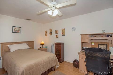 1178 E Liberty St, Hernando, FL 34442 photo 29