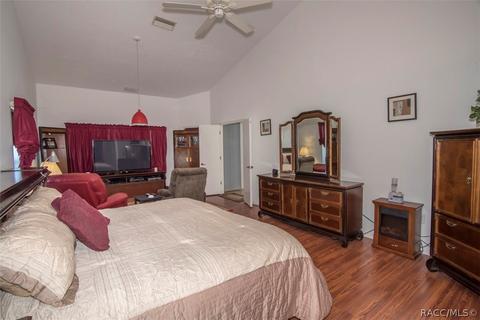 1178 E Liberty St, Hernando, FL 34442 photo 24