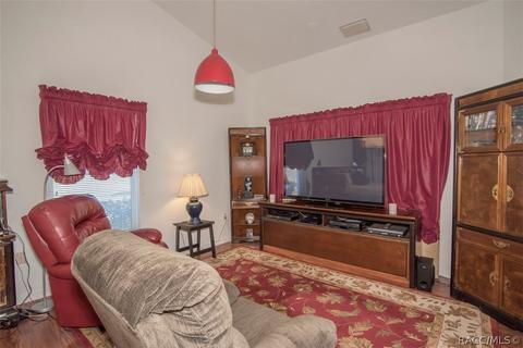 1178 E Liberty St, Hernando, FL 34442 photo 22