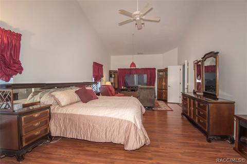 1178 E Liberty St, Hernando, FL 34442 photo 25