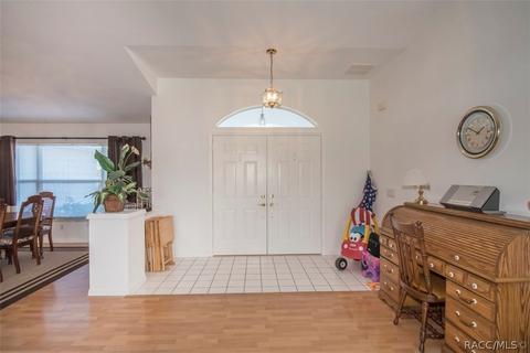 1178 E Liberty St, Hernando, FL 34442 photo 16