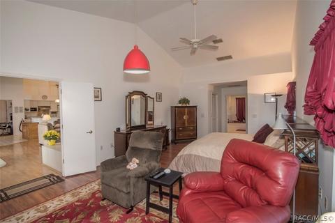 1178 E Liberty St, Hernando, FL 34442 photo 23