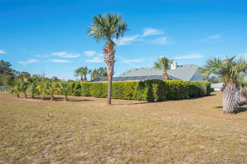1178 E Liberty St, Hernando, FL 34442 photo 45