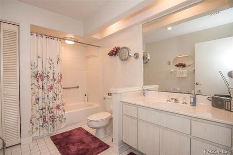 1178 E Liberty St, Hernando, FL 34442 photo 31
