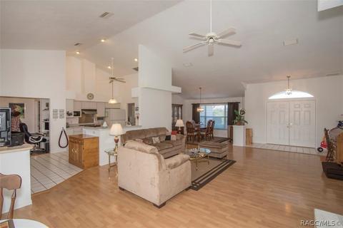 1178 E Liberty St, Hernando, FL 34442 photo 9