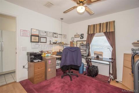 1178 E Liberty St, Hernando, FL 34442 photo 41