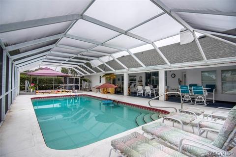 1178 E Liberty St, Hernando, FL 34442 photo 46