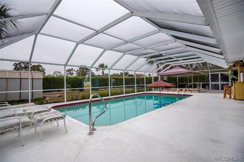 1178 E Liberty St, Hernando, FL 34442 photo 48