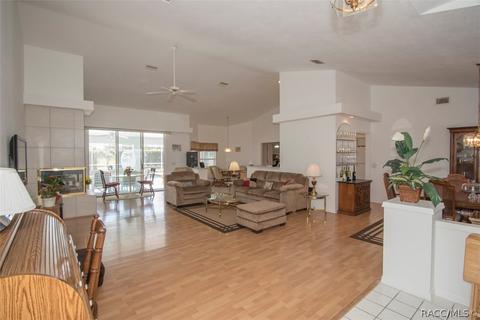 1178 E Liberty St, Hernando, FL 34442 photo 6