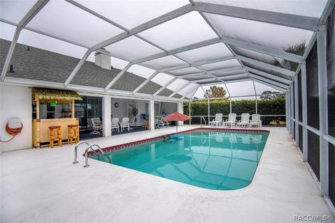 1178 E Liberty St, Hernando, FL 34442 photo 47