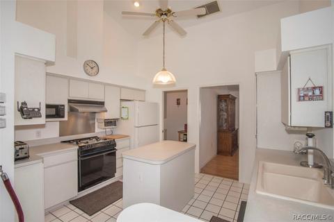 1178 E Liberty St, Hernando, FL 34442 photo 15