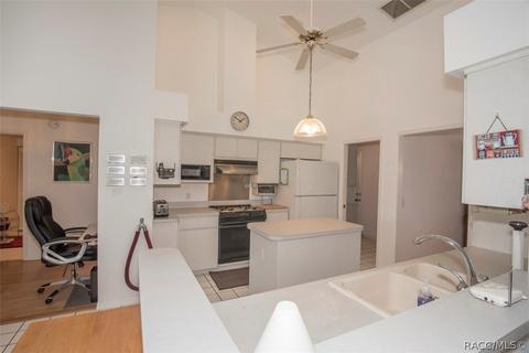 1178 E Liberty St, Hernando, FL 34442 photo 17