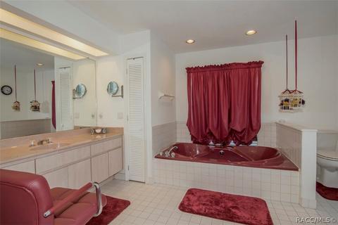 1178 E Liberty St, Hernando, FL 34442 photo 26