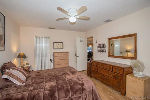 1178 E Liberty St, Hernando, FL 34442 photo 34