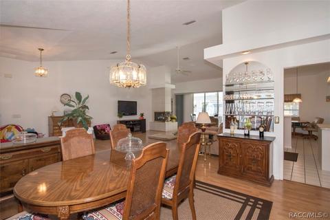 1178 E Liberty St, Hernando, FL 34442 photo 20