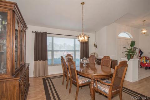 1178 E Liberty St, Hernando, FL 34442 photo 19