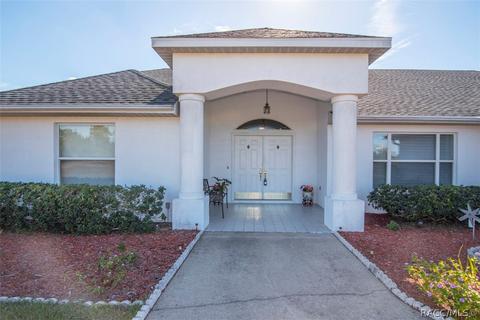 1178 E Liberty St, Hernando, FL 34442 photo 2