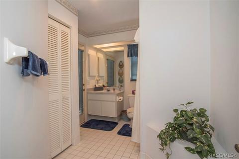 1178 E Liberty St, Hernando, FL 34442 photo 27