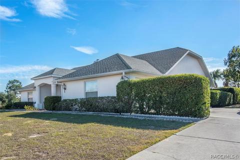 1178 E Liberty St, Hernando, FL 34442 photo 3