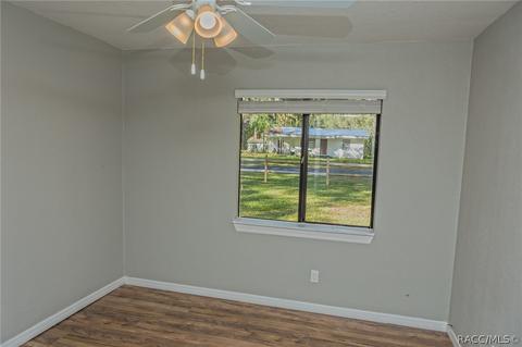 69 Allen Ave, Inglis, FL 34449 photo 25