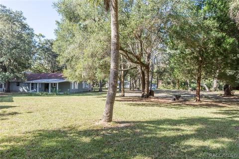 69 Allen Ave, Inglis, FL 34449 photo 39