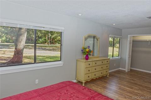 69 Allen Ave, Inglis, FL 34449 photo 32