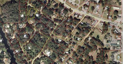 69 Allen Ave, Inglis, FL 34449 photo 42