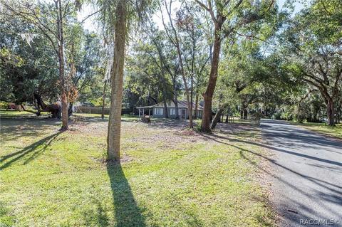 69 Allen Ave, Inglis, FL 34449 photo 40