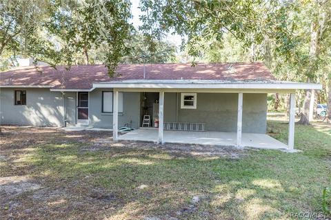 69 Allen Ave, Inglis, FL 34449 photo 36